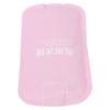 Reusable Ice Gel Pack Cold Therapy Ice Packs Therapy Compression for Pain Relief