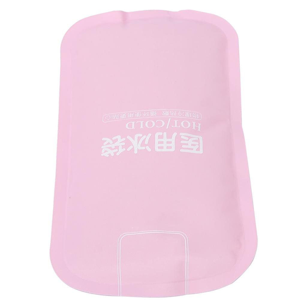 Reusable Ice Gel Pack Cold Therapy Ice Packs Therapy Compression for Pain Relief