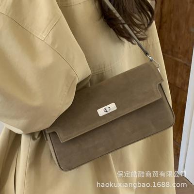Damestassen – Crossbody tassen