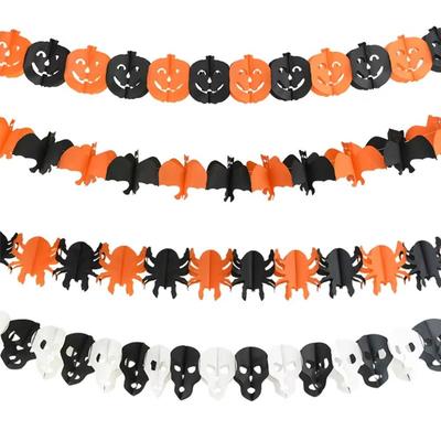 Acessórios para festas – Acessórios para Halloween