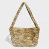 adidas Bolsa de Compras Jy2568
