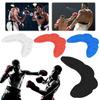 Teeth Protector Anti-dislocation Tooth Brace Boxing Mouth Guard Basketball Tooth Protection Tool for Basketball Football