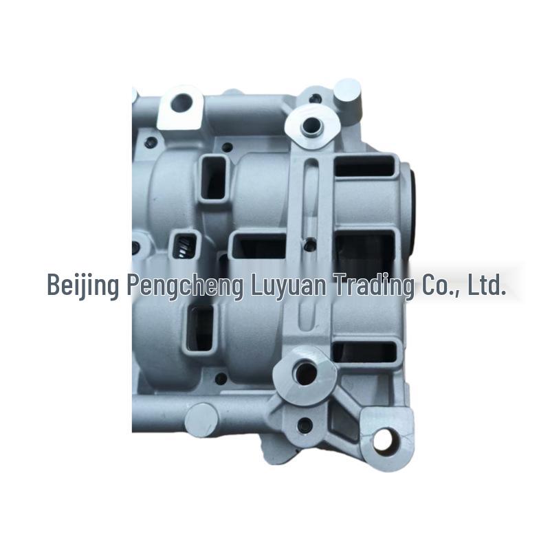 2330025220 23300-25220: Compatible Balance Shaft for Hyundai and Kia Vehicles.