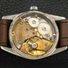 FAVRE LEUBA SEA KING VINTAGE 101 HAND-WINDING SWISS MENS WATCH A703750-1