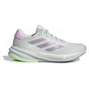 adidas Wmns Supernova Stride 'Crystal Jade Silver Violet' Donna IG8283