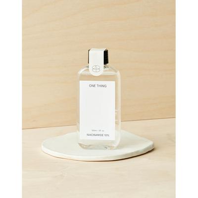 One Thing Niacinamide 10  150ml