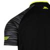 TRESPASS Hazzel TP75 Active Fahrradjacke für Herren