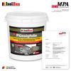 IsolBau Liquid Foil 20kg