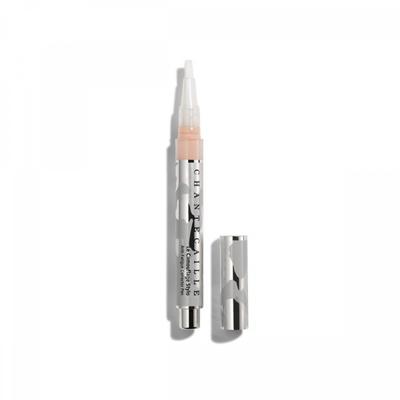 Le Camouflage Stylo conceaLer