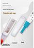 Testo 206 pH Meter: High-Precision Tester for Liquid & Semi-Solid Substances (PH1/PH2/PH3)