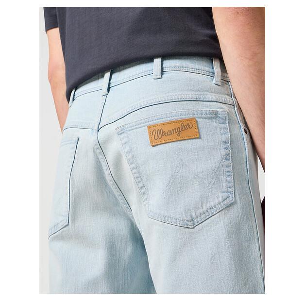 Шорты Wrangler TEXAS SHORTS