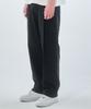 ZENSAI Cargo Pants Black