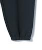 CRITIC Spider Jogger Sweatpants Charcoal
