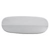 Drivstofflokk For 2016-2021 Mercedes-Benz W213 E-Klasse A2137572100, 2137572100