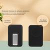 All-Inclusive Powerbank Schutzhülle Sturzschutz Handy-Ladegerät Hülle für ANKER Nano A110Z Reise