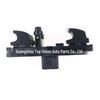 Electric Window Master Switch 2011-2016 VW Touareg Glass Lifter 7P6959857