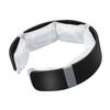 Reusable Outdoor Cooling Neck Wrap Ice Cold Neckband
