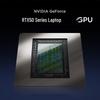 Lenovo YOGA Pro 16 Aura AI Laptop (CN version)