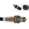 Wideband Oxygen O2 Sensor AFR Upstream 17014 234-5115 For LSU4.2 1999-2005 For VW Jetta 1.8