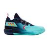 Dame 7 EXTPLY GCA 'Dark Blue'