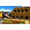 Mario Party Island Tour