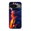 Case for Google Pixel 9 Naruto Uzumaki Anime