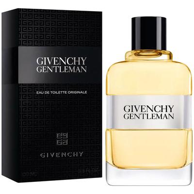 Perfumes – Perfume