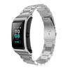 Silver – matches the image
