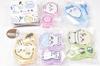 Chiikawa Set of Gacha Capsule Toy Tsumikara [Complete 5]
