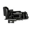 Active Grille Shutter Actuator Motor For Dodge Ram 1500 2013-2018 For Classic 19-21