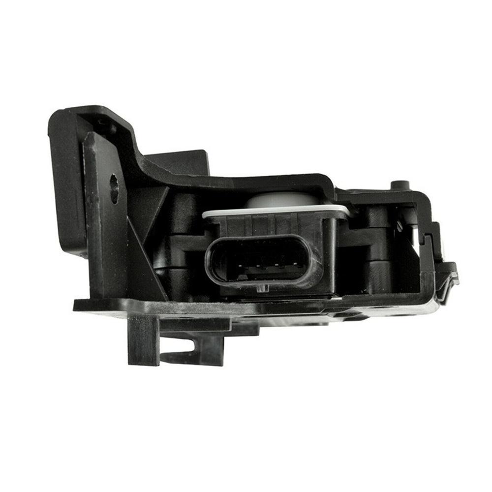 Active Grille Shutter Actuator Motor For Dodge Ram 1500 2013-2018 For Classic 19-21