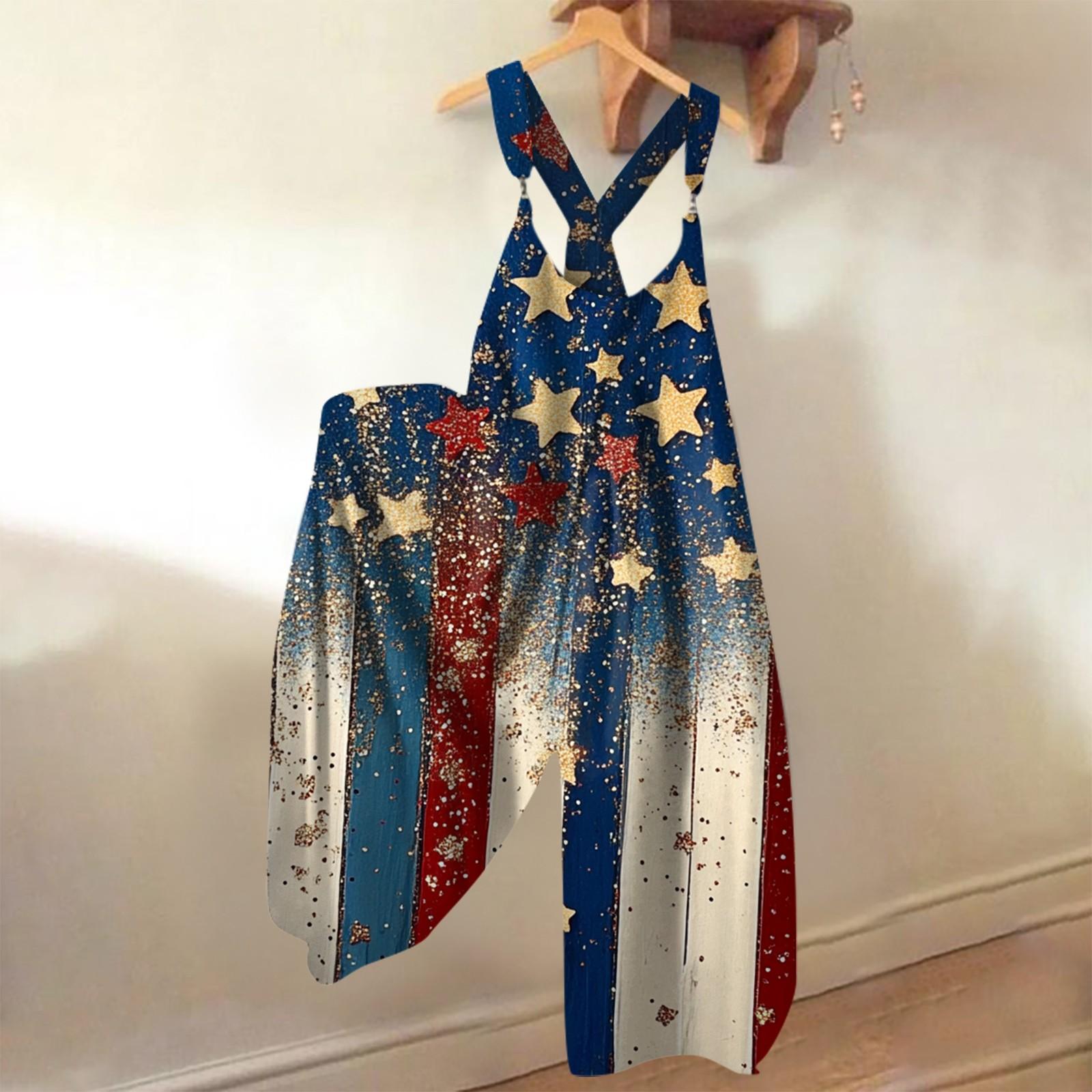 

Женский модный повседневный комбинезон с широкими штанинами и бретелями сзади S бежевый