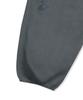 YESEYESEE Boa Fleece Nomadic Pants Charcoal