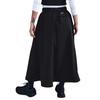 Nike ACG Casual Long Skirt Women's IB4432-010