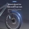 PHOENIX Chaoyue II Kids' Mountain Bike