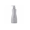 Shiseido Pro Sublimic Adenovital Vlasová kúra 500g