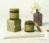 I'M FROM Maschera all'artemisia 110g