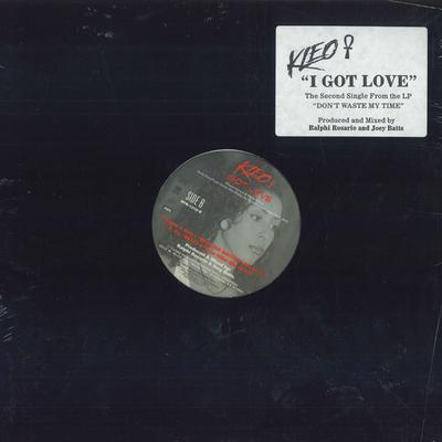 Koníčky a kreativita