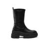 Botas – Botas