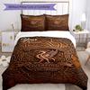 Set de așternut Liverpool Personalizabil cu Numele Tău Huse de Plapumă Respirabile cu Fețe de Pernă Lenjerie de Pat Decorativă pentru Dormitor Decorațiuni Casă Zi de Naștere