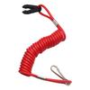 Motorcycle Kill Stop Switch Cut Off Boat Dirt Pit Bike Engine Tether Outboard Engine For Yamaha  Suzuki Honda