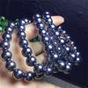 Braceletes – Pulseiras de contas