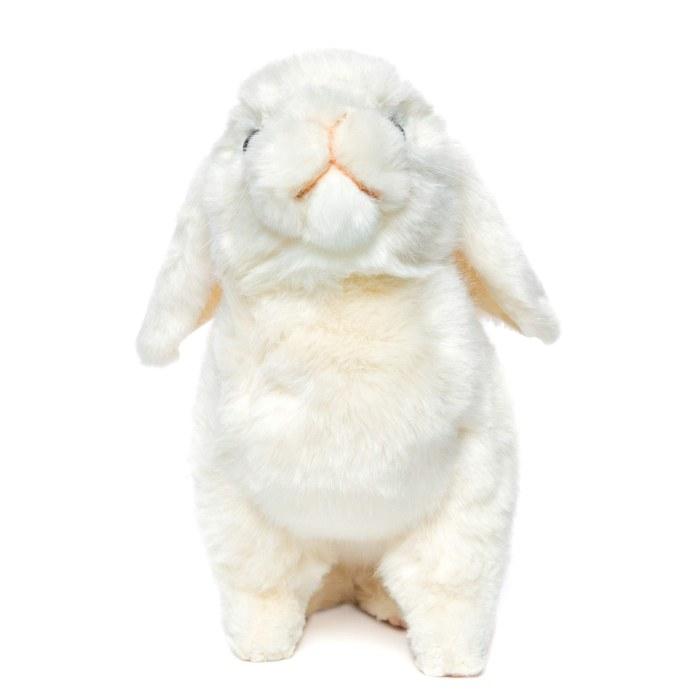 HANSA Lop Ear Bunny 35