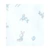 Cosmos Baby Baenat Jeogori + Innenwickel + Handwickel 3-teiliges Set, koreanische Babyprodukte
