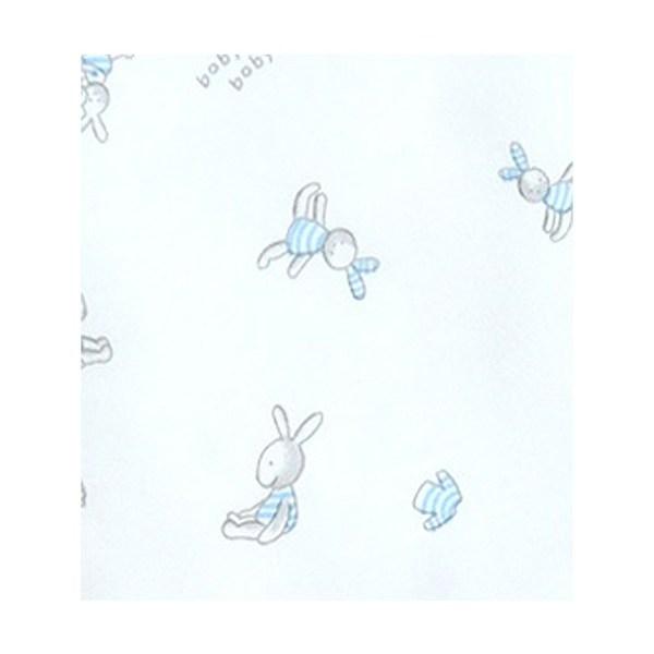 Cosmos Baby Baenat Jeogori + Innenwickel + Handwickel 3-teiliges Set, koreanische Babyprodukte