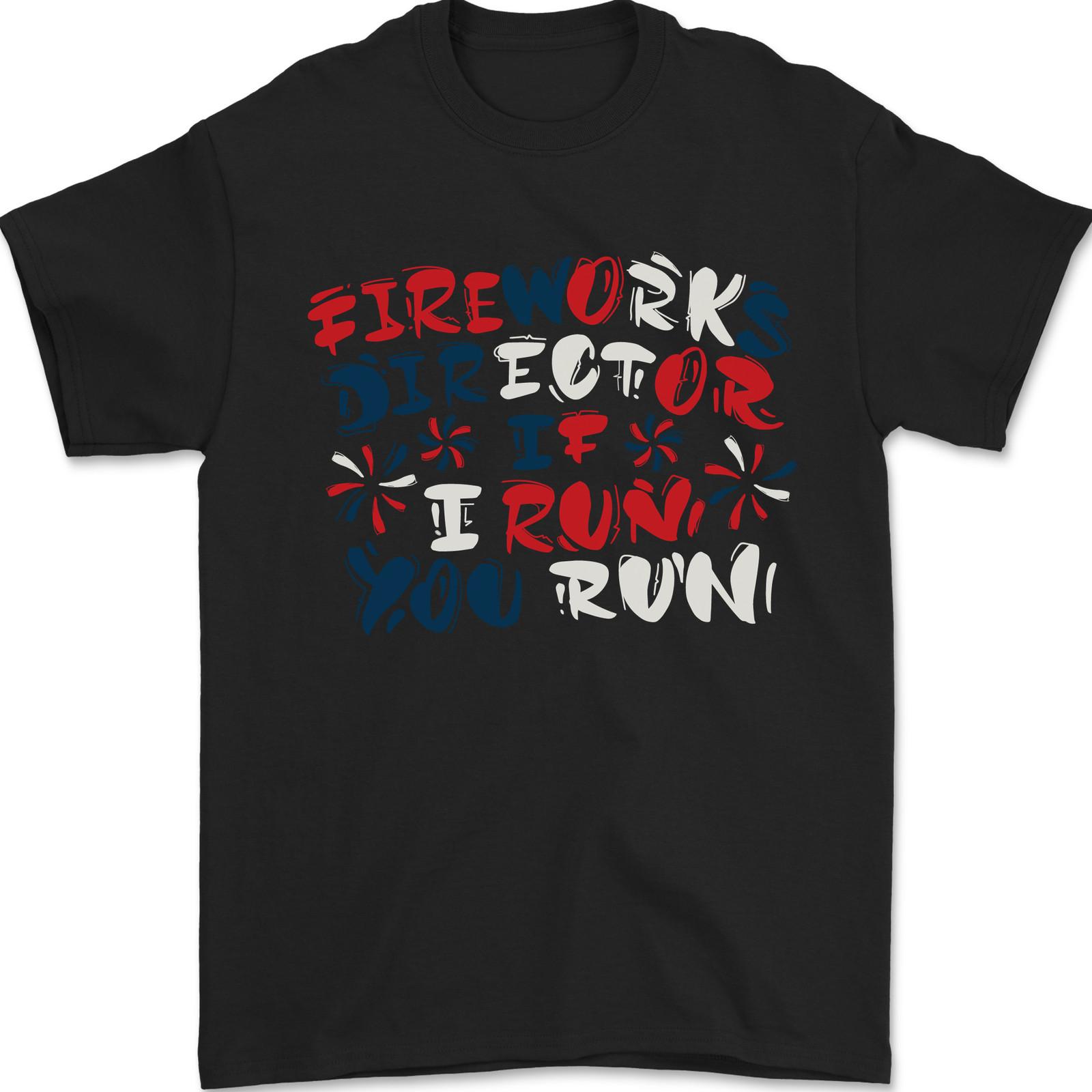 Worldwide Handsome Concert T-Shirt 2025 – Worldwide Runseokjin Tour Tee S