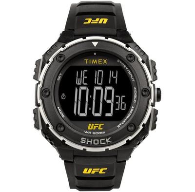 Timex TW4B27200 Saat