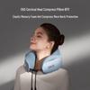 SKG BP3 U-shaped Neck Massager Pillow with Heat CN Plug (adapter Included)