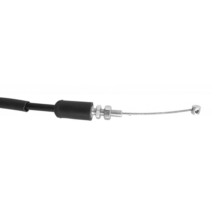 Throttle Cable A Suzuki Gsf 600 Bandit (95-99) Linmot 58300-26E00
