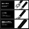 [akarin] Subaru Legacy Leather Key Ring Keychain Key Chain Legacy